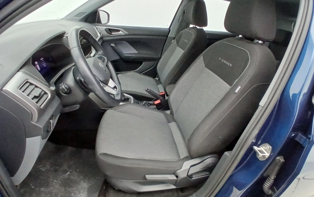 imagem-https://www.socarrao.com.br/sc-vehicle-images-prod/3959887/1789792787228-1_090033.jpg