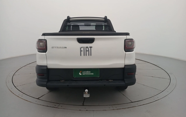 imagem-https://www.socarrao.com.br/sc-vehicle-images-prod/3959888/1789792788291-2_033923.jpg