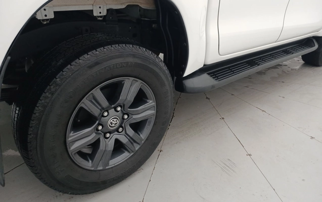 imagem-https://www.socarrao.com.br/sc-vehicle-images-prod/3959893/1789792796572-1_020420.jpg