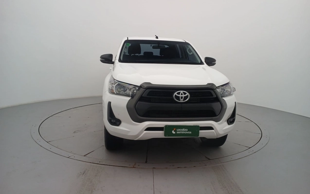 imagem-https://www.socarrao.com.br/sc-vehicle-images-prod/3959894/1789792798064-1_020418.jpg
