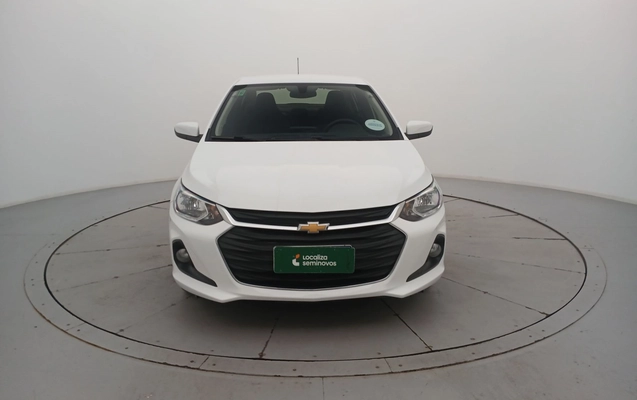 imagem-https://www.socarrao.com.br/sc-vehicle-images-prod/3959897/1789792810999-2_091613.jpg