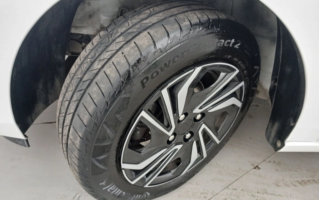 imagem-https://www.socarrao.com.br/sc-vehicle-images-prod/3959897/1789792811006-1_091615.jpg