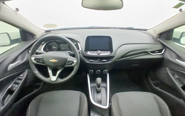 imagem-https://www.socarrao.com.br/sc-vehicle-images-prod/3959897/1789792811014-2_091617.jpg