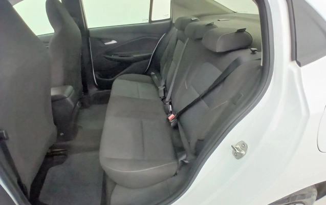 imagem-https://www.socarrao.com.br/sc-vehicle-images-prod/3959897/1789792811018-1_091619.jpg
