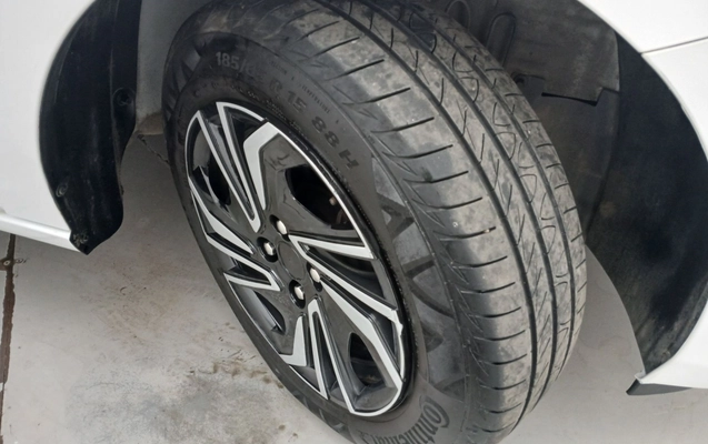 imagem-https://www.socarrao.com.br/sc-vehicle-images-prod/3959898/1789792812889-1_091619.jpg