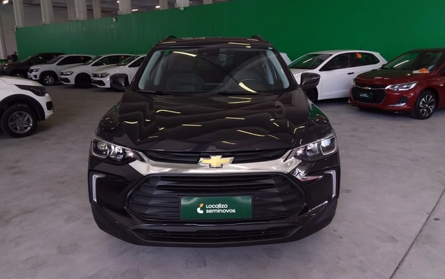 imagem-https://www.socarrao.com.br/sc-vehicle-images-prod/3959899/1789792830821-1_103846.jpg