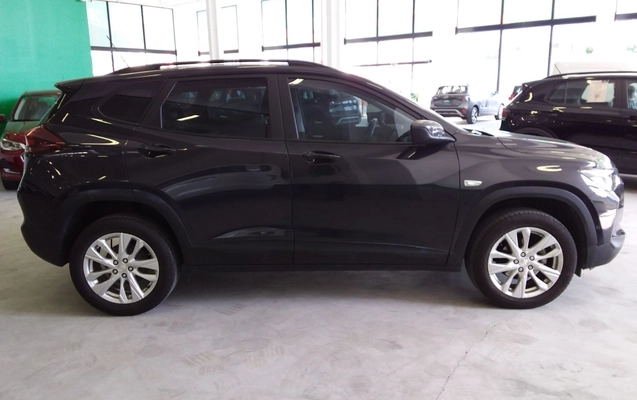 imagem-https://www.socarrao.com.br/sc-vehicle-images-prod/3959899/1789792830837-2_103848.jpg
