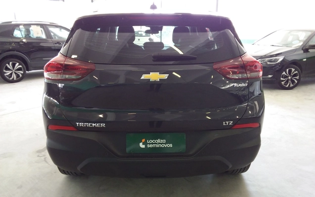 imagem-https://www.socarrao.com.br/sc-vehicle-images-prod/3959900/1789792836532-1_043434.jpg