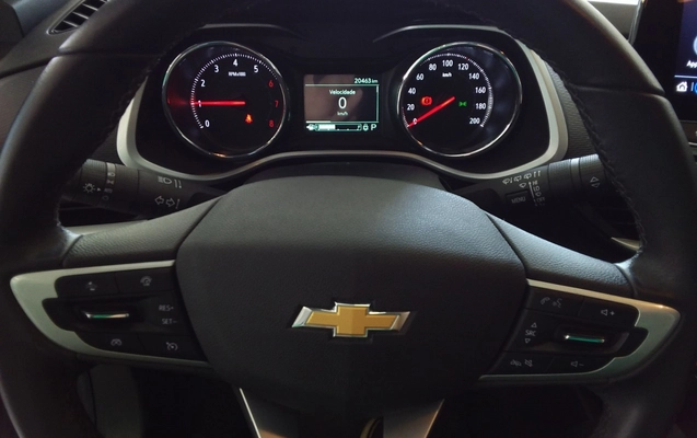 imagem-https://www.socarrao.com.br/sc-vehicle-images-prod/3959900/1789792836541-2_043436.jpg