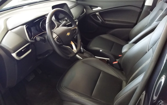 imagem-https://www.socarrao.com.br/sc-vehicle-images-prod/3959900/1789792836545-1_043438.jpg