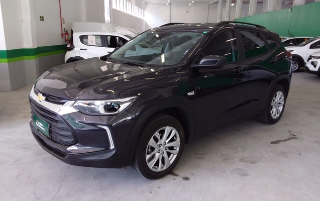 imagem-https://www.socarrao.com.br/sc-vehicle-images-prod/3959901/1789792838486-1_043432.jpg