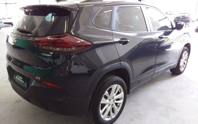 imagem-https://www.socarrao.com.br/sc-vehicle-images-prod/3959901/1789792838496-2_043434.jpg