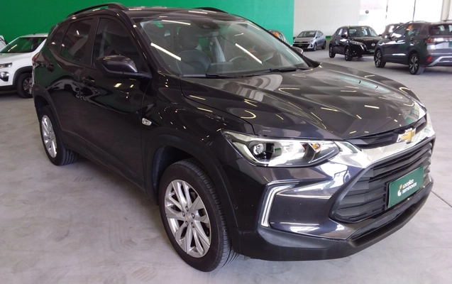 imagem-https://www.socarrao.com.br/sc-vehicle-images-prod/3959901/1789792838499-2_043435.jpg