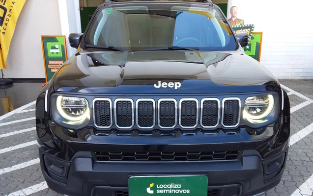 imagem-https://www.socarrao.com.br/sc-vehicle-images-prod/3959903/1789792845285-2_104946.jpg