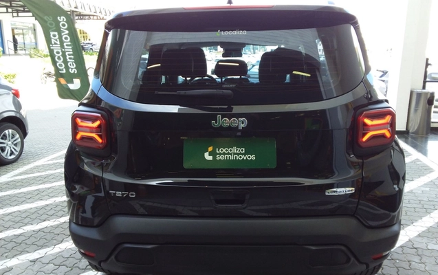 imagem-https://www.socarrao.com.br/sc-vehicle-images-prod/3959903/1789792845291-2_104952.jpg