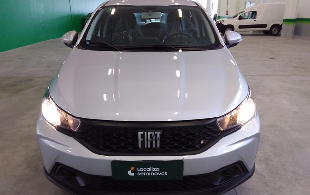 imagem-https://www.socarrao.com.br/sc-vehicle-images-prod/3959904/1789792847303-1_095348.jpg