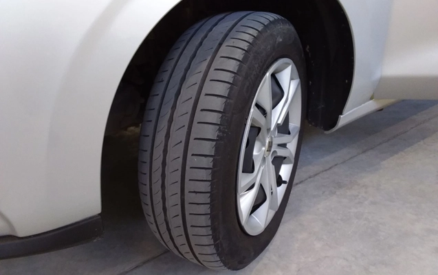 imagem-https://www.socarrao.com.br/sc-vehicle-images-prod/3959904/1789792847331-2_095357.jpg