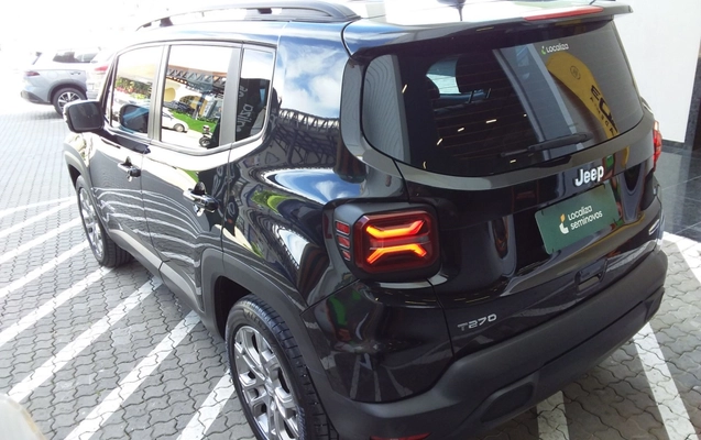 imagem-https://www.socarrao.com.br/sc-vehicle-images-prod/3959905/1789792849875-1_104954.jpg