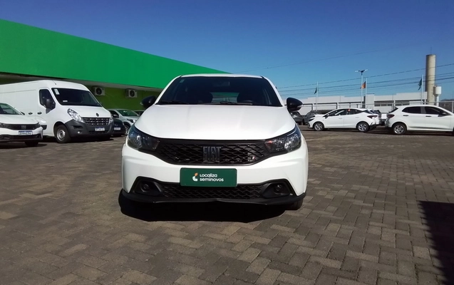 imagem-https://www.socarrao.com.br/sc-vehicle-images-prod/3959917/1789792996289-2_091415.jpg