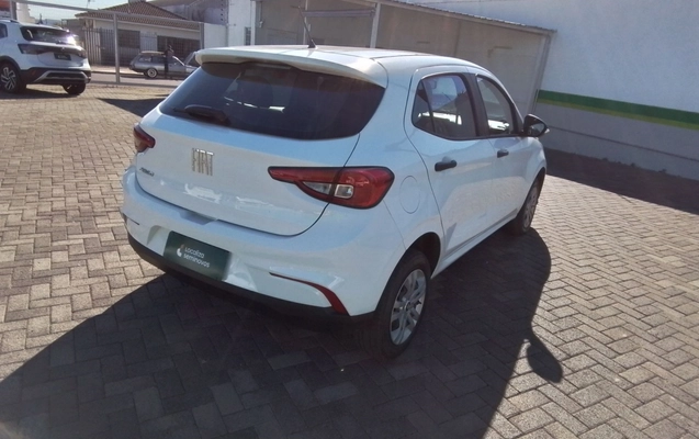 imagem-https://www.socarrao.com.br/sc-vehicle-images-prod/3959917/1789792996297-1_091418.jpg