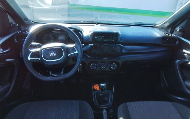 imagem-https://www.socarrao.com.br/sc-vehicle-images-prod/3959917/1789792996302-1_091420.jpg