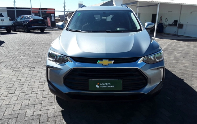 imagem-https://www.socarrao.com.br/sc-vehicle-images-prod/3959929/1789793017695-2_020616.jpg