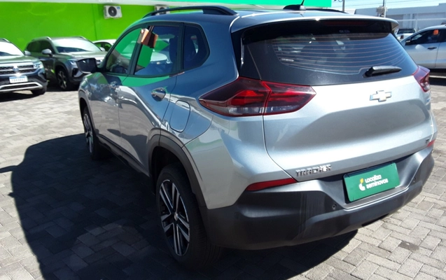 imagem-https://www.socarrao.com.br/sc-vehicle-images-prod/3959929/1789793017696-2_020617.jpg