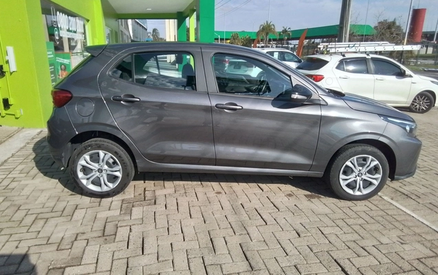 imagem-https://www.socarrao.com.br/sc-vehicle-images-prod/3959931/1789793031011-1_123927.jpg