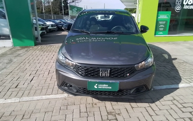 imagem-https://www.socarrao.com.br/sc-vehicle-images-prod/3959931/1789793031013-1_123930.jpg
