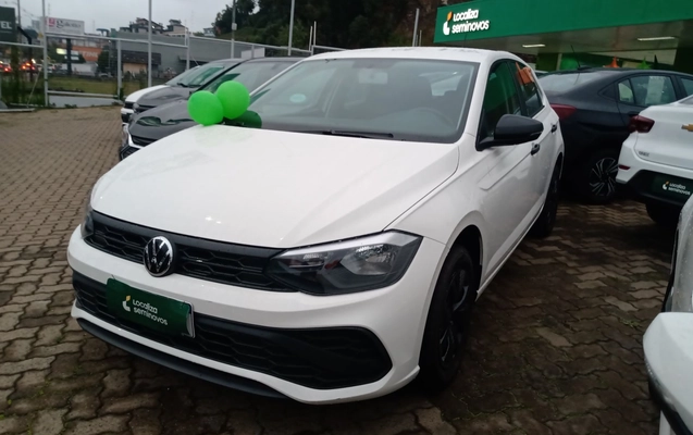 imagem-https://www.socarrao.com.br/sc-vehicle-images-prod/3959936/1789793045191-1_030557.jpg