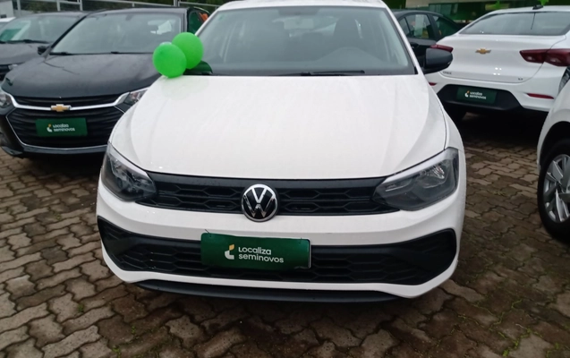imagem-https://www.socarrao.com.br/sc-vehicle-images-prod/3959936/1789793045195-1_030558.jpg