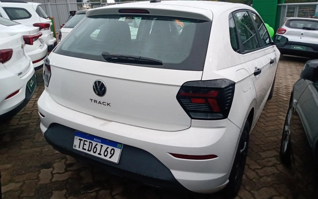 imagem-https://www.socarrao.com.br/sc-vehicle-images-prod/3959936/1789793045199-1_030559.jpg