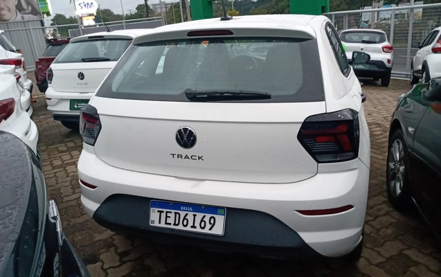 imagem-https://www.socarrao.com.br/sc-vehicle-images-prod/3959936/1789793045201-1_030600.jpg