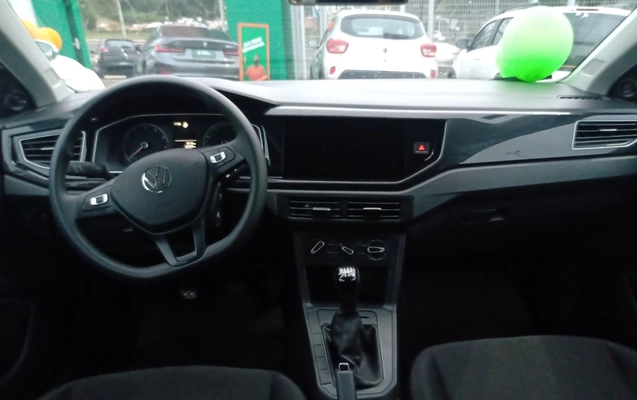 imagem-https://www.socarrao.com.br/sc-vehicle-images-prod/3959936/1789793045212-1_030603.jpg