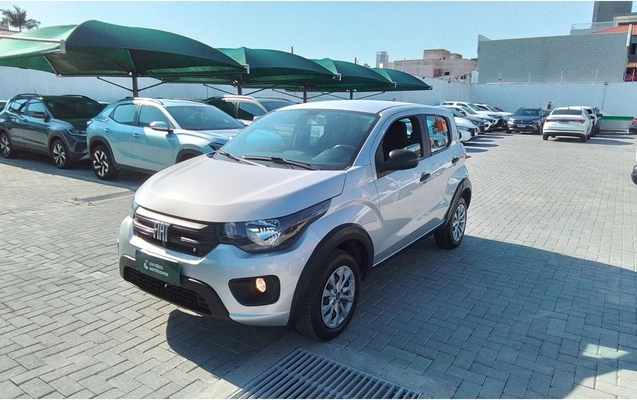 imagem-https://www.socarrao.com.br/sc-vehicle-images-prod/3959937/1789793047855-1_022300.jpg