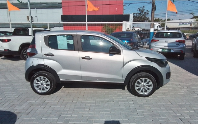imagem-https://www.socarrao.com.br/sc-vehicle-images-prod/3959937/1789793047857-1_022304.jpg
