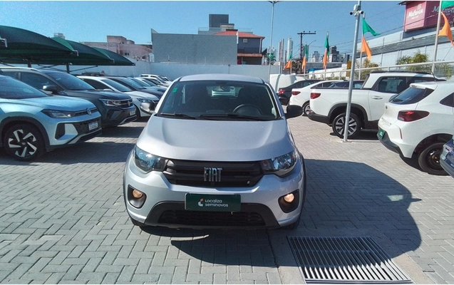 imagem-https://www.socarrao.com.br/sc-vehicle-images-prod/3959941/1789793050696-1_022301.jpg