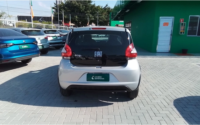 imagem-https://www.socarrao.com.br/sc-vehicle-images-prod/3959941/1789793050698-1_022304.jpg