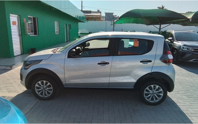 imagem-https://www.socarrao.com.br/sc-vehicle-images-prod/3959941/1789793050698-2_022305.jpg