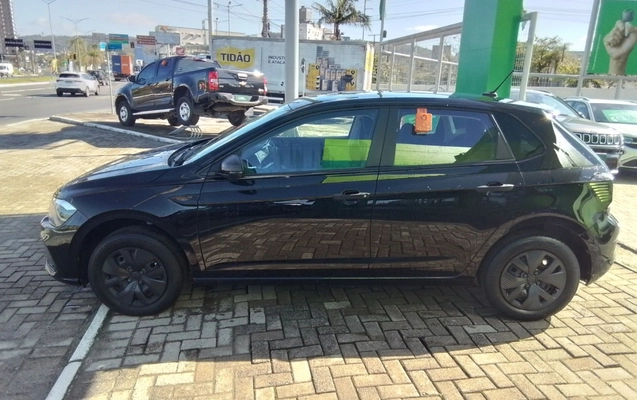 imagem-https://www.socarrao.com.br/sc-vehicle-images-prod/3959942/1789793053114-2_093213.jpg