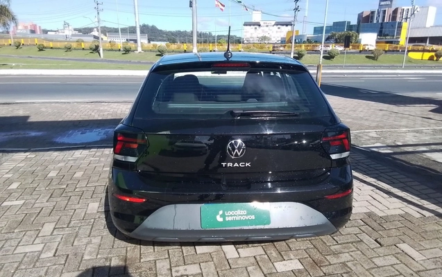 imagem-https://www.socarrao.com.br/sc-vehicle-images-prod/3959942/1789793053115-1_093215.jpg