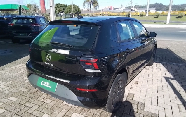 imagem-https://www.socarrao.com.br/sc-vehicle-images-prod/3959942/1789793053115-1_093216.jpg