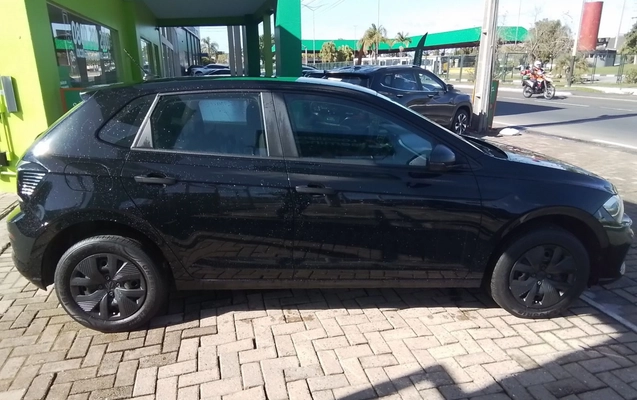 imagem-https://www.socarrao.com.br/sc-vehicle-images-prod/3959942/1789793053115-1_093217.jpg