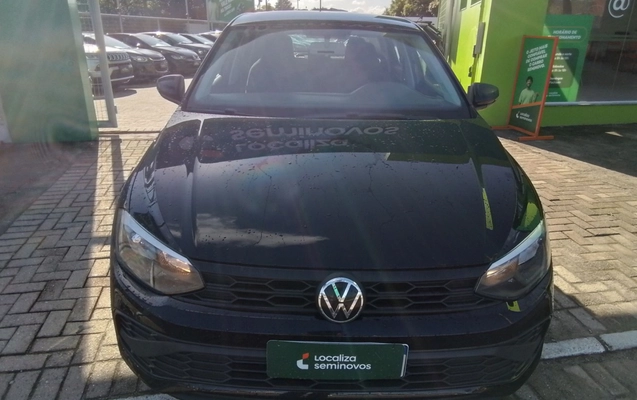 imagem-https://www.socarrao.com.br/sc-vehicle-images-prod/3959942/1789793053116-2_093218.jpg