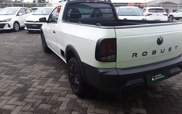 imagem-https://www.socarrao.com.br/sc-vehicle-images-prod/3959943/1789793053724-1_034129.jpg