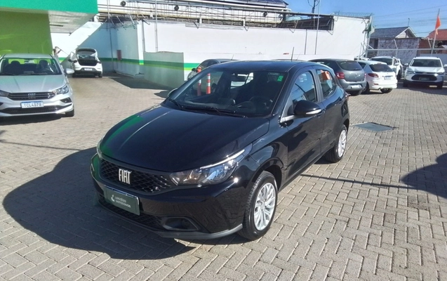 imagem-https://www.socarrao.com.br/sc-vehicle-images-prod/3959949/1789793061853-1_110323.jpg