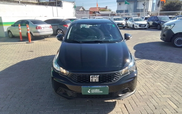imagem-https://www.socarrao.com.br/sc-vehicle-images-prod/3959949/1789793061856-1_110324.jpg
