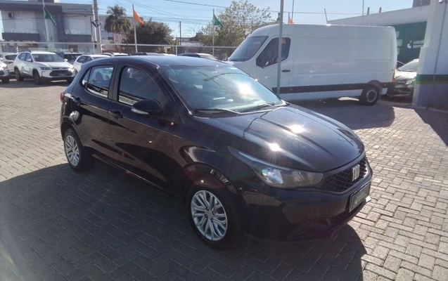 imagem-https://www.socarrao.com.br/sc-vehicle-images-prod/3959949/1789793061859-1_110325.jpg