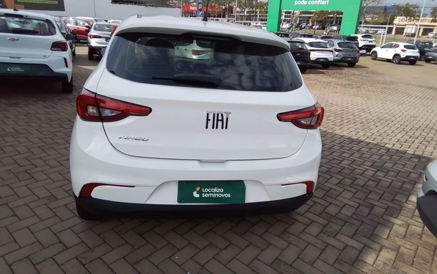 imagem-https://www.socarrao.com.br/sc-vehicle-images-prod/3959951/1789793065568-1_102535.jpg