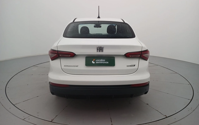 imagem-https://www.socarrao.com.br/sc-vehicle-images-prod/3959953/1789793066788-1_115823.jpg